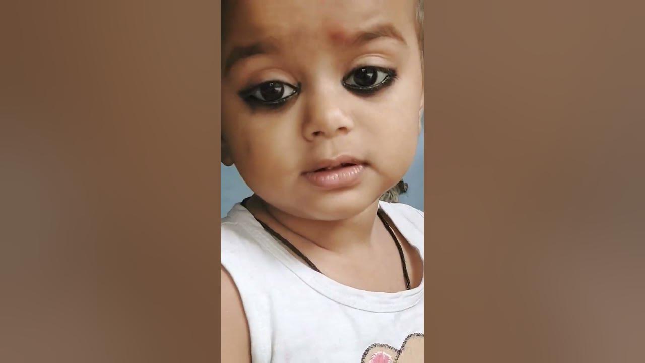 8 December 2023 YouTube 8-december-2023-youtube