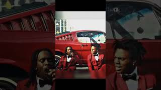Celebrity Kai Cenat throws a GRENADE at Speed… 😳🔥 #speed #kaicenat #youtubeshorts #famousshorts Profile