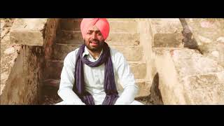 Charanjit Khairhiya – Satguru Chanan Vandda | Latest Dharmik Songs 2020