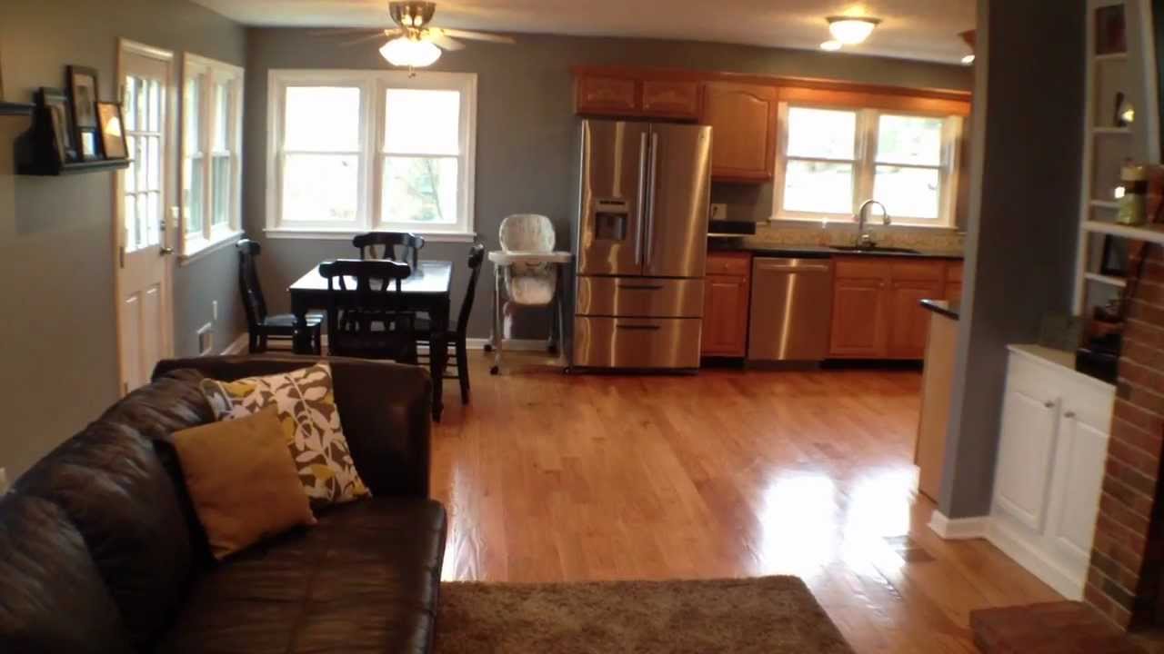 2816 Windsor Forest Dr Home for Sale Louisville KY Eric Scroggin Realtor YouTube