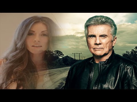 John Walsh Exposed (((LIVE))) - 2 STRONG -