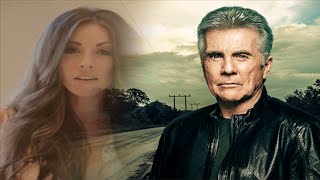 Famous John Walsh Exposed (((LIVE))) - 2 STRONG - Profile