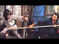 Duel Hunter Of Kicks Best Chinese Action Martial Arts Movies In English 