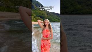 Download Lagu What country are you from?🌍🩵#shorts #shortsfeed #tiktok #adiaava #trending #youtube #finland MP3
