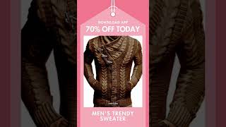 MEN-B4-ZL-S-20221020-8698086s-LISA-Big discount-I&A-UAC-Dteam