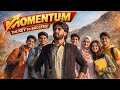 11class physics numerical related to momentum solved by sir zakaria khan @viralhog #viralvideo