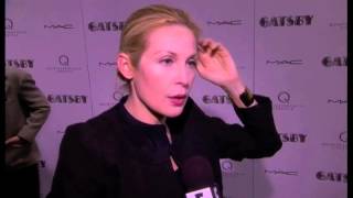 Kelly Rutherford's Ex Husband Daniel Giersch Responds to Her Refusal to Send Kids Back to Monaco