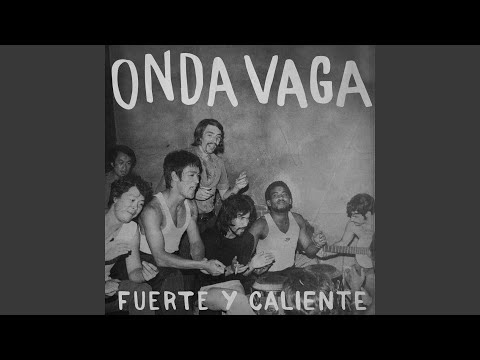Ver video de El Experimento