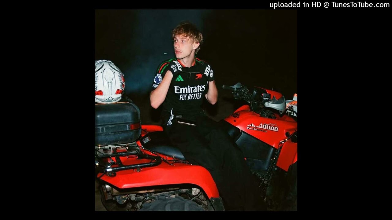 wane - Too Much Guap (unreleased)