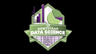 Bootstrap Data Science  - SDCOE Profile