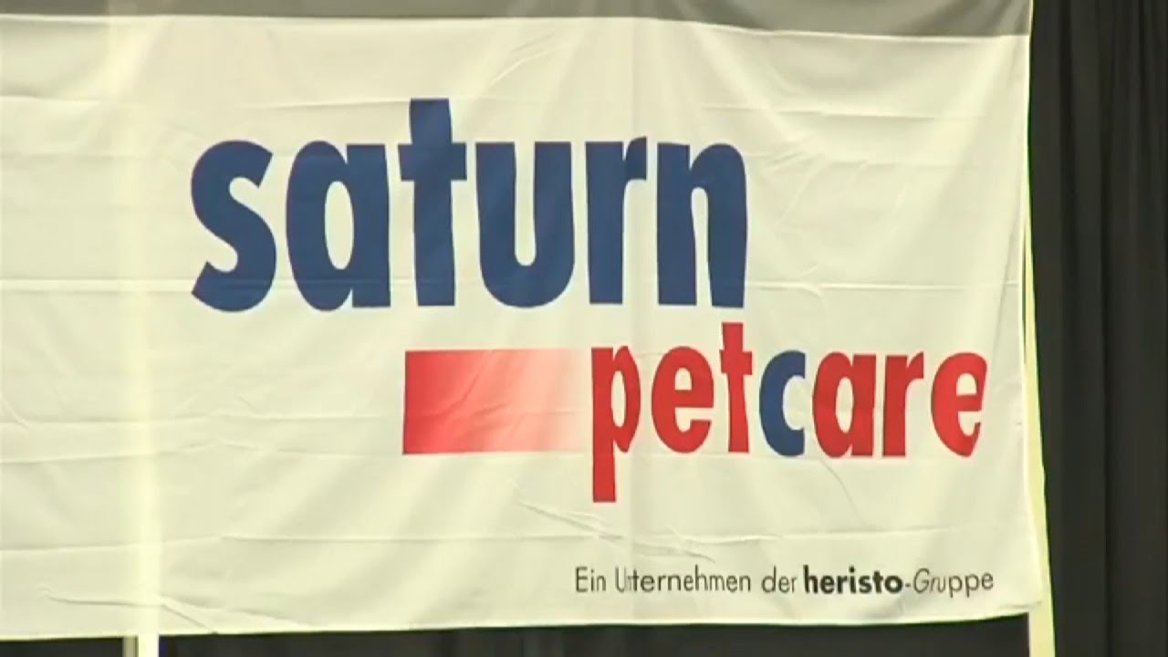 Saturn Petcare looking to expand, among other items YouTube