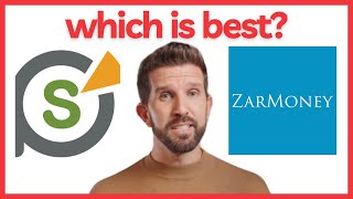 SlickPie vs ZarMoney: IMPORTANT BEFORE YOU BUY