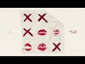Capture de la vidéo Xcho & Мот - Баллада (Official Audio)