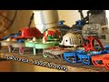 1 pack uncut | indoor fpv flying