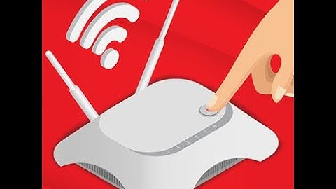 Modem Wifi Viettel bị lỗi không vào được Internet - Cách xử lý nhanh nhất(Viettel.click)