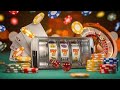 Играю в казино Выиграл и проиграл. #slot