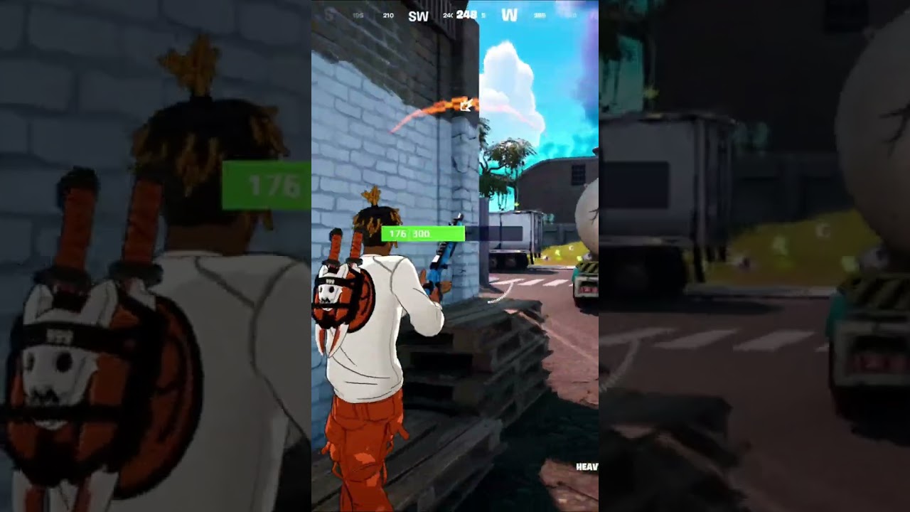Juice WRLD Skin is HERE 🔥🔥🔥