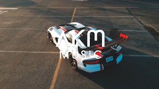 KVSH - Tokyo Drift | 8D Audio 🎧