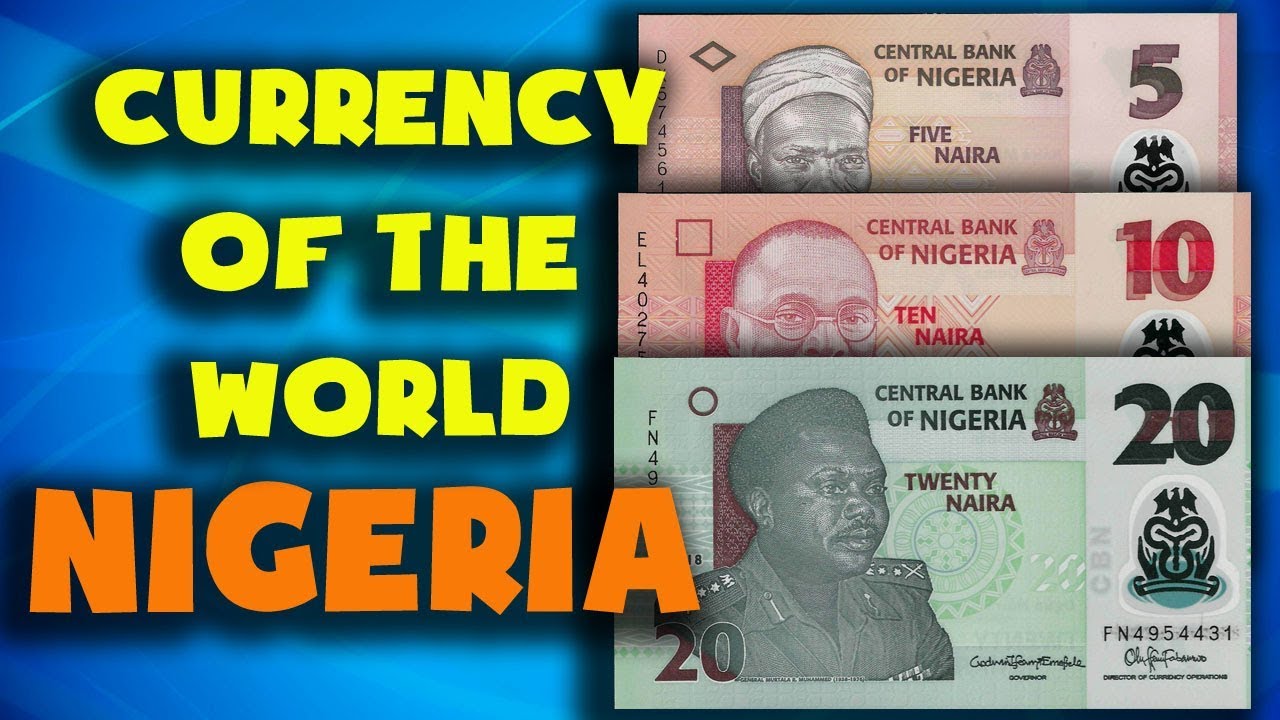 Benin Republic currency to Nigeria currency. Nigerian New Banknotes. Jordan currency.