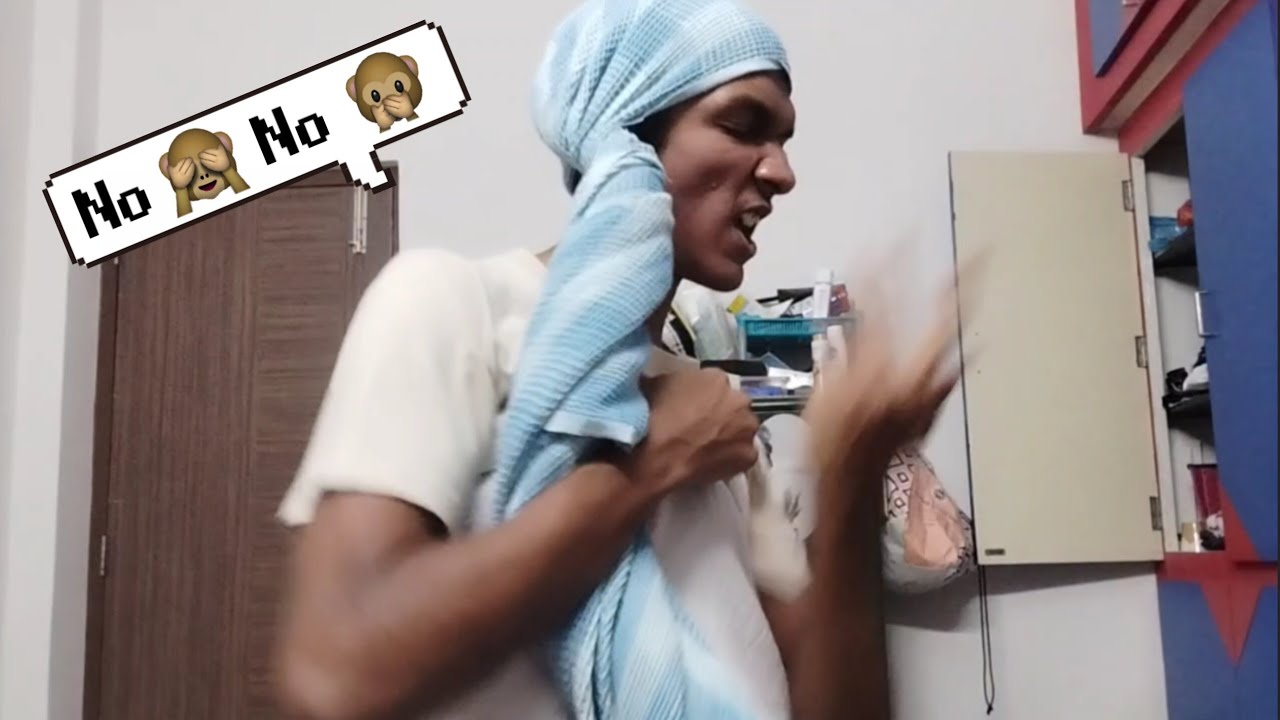 When your EXAMSs are finally over