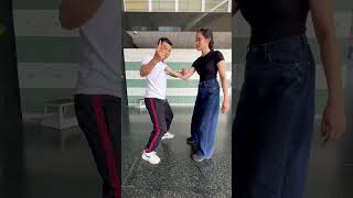 Martial Arts 532  cacatv thangcaca martialarts mma selfdefense vvn fun daytuve caca fyp