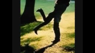 I Wouldn't Mind It - He Is We - WITH LYRICS!