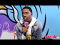 Rich Homie Quan Praises Lil Wayne, Talks Young Thug Reunion