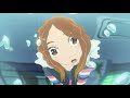 『きみと、波にのれたら』WEBスペシャルPV
