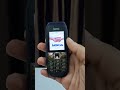 Nokia 1616 Indian Model