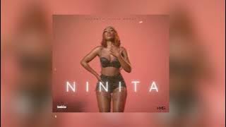 NINITA feat. GAZ FABILOUS - Bendo [ Audio] ► prod. by Leback