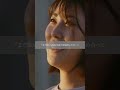 川崎鷹也-愛心【OFFICIAL MUSIC VIDEO -Shorts-】