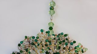 Part 4 embellishments
