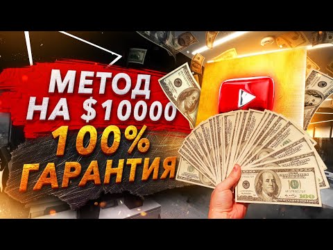 Как раскрутить канал