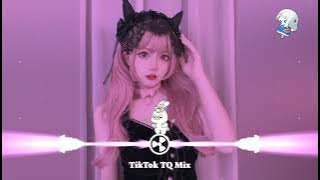 李玲玉 - 天竺少女 (R7&DJPad仔 抖音版) Thiếu Nữ Thiên Trúc (Remix Tiktok 2022) - Lý Linh Ngọc || Hot Douyin 抖音