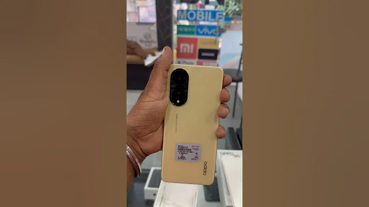 OPPO F23 5G 80W supervooc 🔌 #viral #trending #youtubeshorts #techsanju #bhilwara #oppof235g