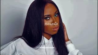 FREE Amapiano type beats 2024 Asake Type Beat 