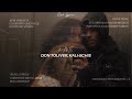 Don Toliver 4 Me Ft Kali Uchis mp3