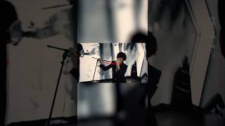 凛として時雨 トキニ雨 #17​ Tickets on sale now. #凛として時雨 #Lingtositesigure #[Alexandros]