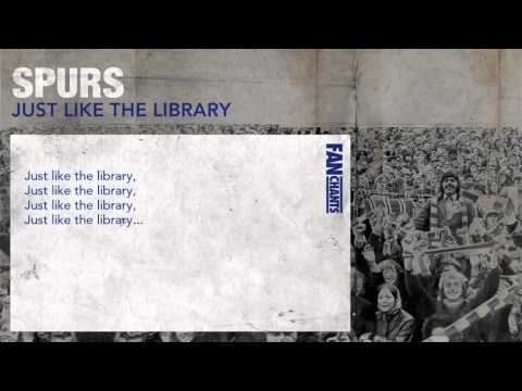 just-like-the-library-football-chant:-spurs