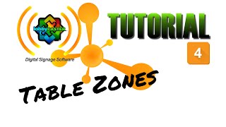 Celebrity LobbyCaster Dynamic Sign Software Tutorial #4 Wealth