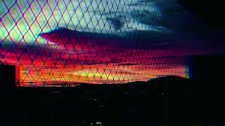 Software  Island Sunrise 