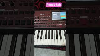 ready KORG pa700rca ..harga miring barang bergaransi