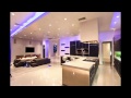 Ceiling Living Room Lighting Fixtures