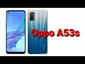 Oppo A12 Specs And Price Philippines Gsmarena