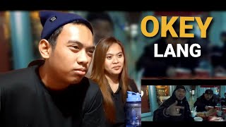 Zargon - Kamusta Na Pilipinas (Official Music Video) | Reaction Video