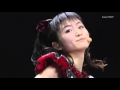 BABYMETAL- Catch Me If You Can - Live combination
