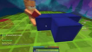 120fps render test