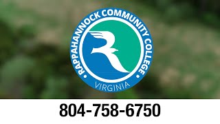 First Responder Drone Training