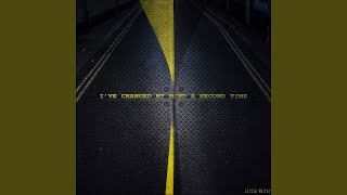 Juke - Little Walter