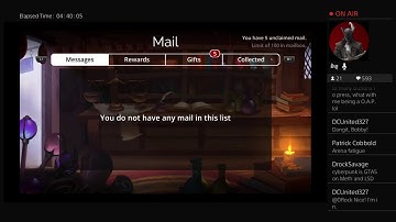 ARENA OF VALOR Event Guide | Gems of War Live Stream | PICKING THE WORST TEAM WE CAN ON PURPOSE!!!!!